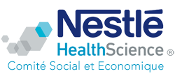 CSE NESTLE HEALTH SCIENCE